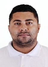 Foto de ANTÔNIO KAIQUE DA SILVA ALVES