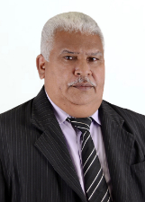 Foto de JOSÉ NILSON DE ARAÚJO