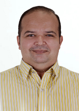 Foto de ROBERTO WAGNER DE FARIAS
