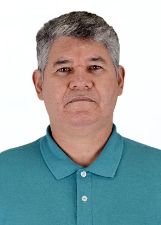 Foto de Marcelo Menezes de Souza