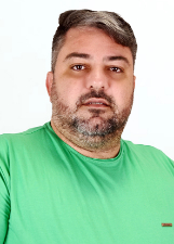 Foto de RODRIGO DE AZEVEDO LEMOS