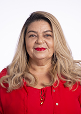 Foto de ERINEIDE AVELINO DOS SANTOS