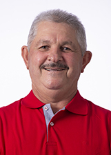 Foto de FRANCISCO TOSCANO DE MEDEIROS