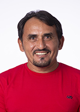 Foto de Francielio Rodrigues dos Santos