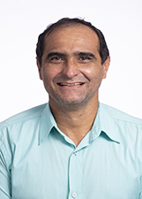 Foto de ERINALDO MARTINS DA SILVA