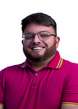 Foto de PASCOAL PEREIRA DE ARAÚJO NOBRE