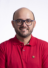 Foto de JOSÉ ROSIVAN DE MEDEIROS