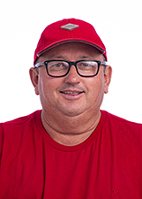 Foto de Hermes Teodoro da Cruz Neto