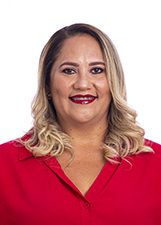 Foto de SIMONE HONORATO DANTAS