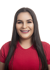 Foto de ELILDE ALINE SILVA