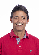 Foto de JONAS MOREIRA DA SILVA