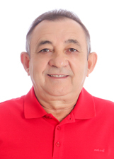 Foto de Carlos Roberto de Araújo