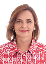 Foto de MARIA DALVA MEDEIROS DE ARAÚJO