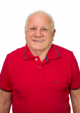 Foto de SEVERINO PEDRO DE LIMA
