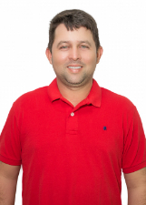 Foto de PATRÍCIO SINDERLEY ARAÚJO DE ASSIS
