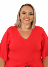 Foto de AYÉRICA ANGELLE MARIA DE OLIVEIRA DANTAS