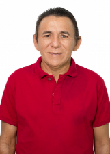Foto de Geraldo Raimundo da Cruz