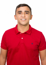 Foto de HILDEBERTO DINIZ SILVA NASCIMENTO