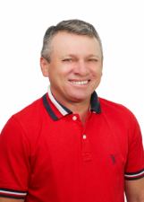 Foto de ITAN LOBO DE MEDEIROS