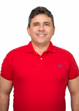 Foto de JOSÉ PAULO DA SILVA