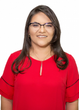 Foto de ANGELYNNA LILYANNE SANTOS SILVA BOTELHO