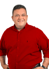 Foto de HUTSON NEVES BARBOSA
