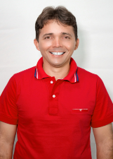 Foto de JOSÉ DANTAS DO NASCIMENTO JÚNIOR