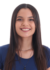 Foto de YANKA MONIK OLIVEIRA SILVA