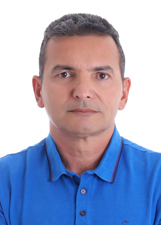 Foto de CARLOS GUEDES CÂMARA