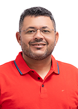 Foto de Sócrates Medeiros da Silva