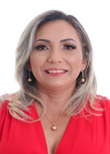 Foto de EDNA MEDEIROS DA SILVA FONSECA