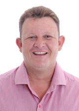Foto de Állison Azevedo de Farias