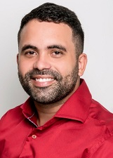 Foto de ARTHUR DAVID COSTA PEREIRA