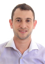 Foto de EMANOEL DANTAS PEREIRA