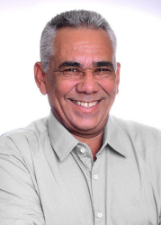 Foto de JACINTO FERNANDES DA SILVA