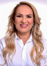 Foto de SILVIA HELENA RAMALHO DE BRITO