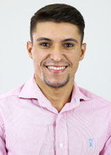Foto de WALTER MARTINS VERAS NETO