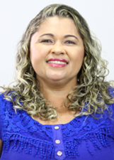 Foto de JANDIRA GARCIA SINESIO
