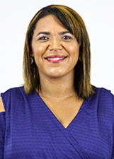 Foto de ZEINE KELLY FERREIRA FERNANDES GARCIA