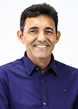 Foto de JOSE KEOPS PIMENTA DE ARAUJO