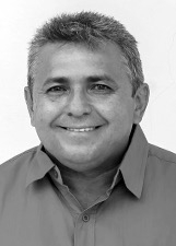 Foto de Antonio Arnaldo Bezerra Tavares