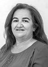 Foto de ANTONIA MARILÂNDIA NOGUEIRA DE HOLANDA