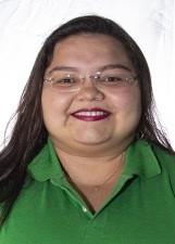Foto de DANIELA DANTAS GURGEL