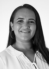 Foto de FÁBIA CAROLINE FERNANDES DE ALMEIDA BATISTA