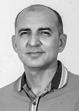 Foto de PEDRO MANOEL DOS SANTOS
