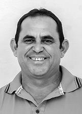Foto de JERONIMO AIRES VIANA FILHO