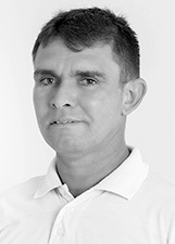 Foto de JOSÉ NILSON GONDIM DE FARIAS