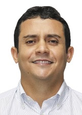 Foto de VITTOR MOALLYSON SANTOS DE MELO