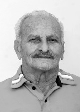 Foto de ROMILDO SALDANHA DA CÂMARA