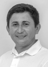 Foto de JOSIVAN DA COSTA FERNANDES